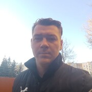 ���������� �����, ���� ������� �������, 40 ���, ������������ ��� ������, ����� � ���������, c�������� ���������, ���������