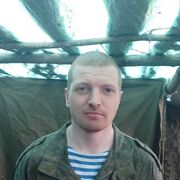 ���������� �����-���������, ���� ������� ������, 35 ���, ������������ ��� ������, ����� � ���������, c�������� ���������