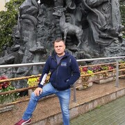 ���������� ���������, ������� ������, 45