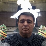 ,   , 53 ,   ,   , c 