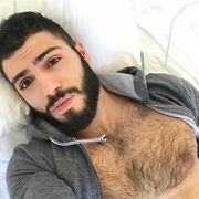 ���������� ������, ���� ������� Roma, 29 ���, ������������ ��� ������, ����� � ���������