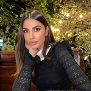 ���������� �����-���������, ���� ������� ������, 22 ����, ������������ ��� ������, ����� � ���������