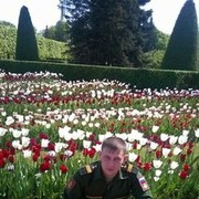 ���������� ������, ���� ������� �����, 34 ����, ������������ ��� ������, ����� � ���������, c�������� ���������