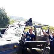 ���������� ������������, ���� ������� �������, 38 ���, ������������ ��� ������, ����� � ���������, c�������� ���������