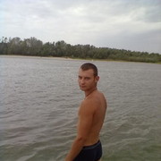 ���������� �����, ���� ������� �������, 35 ���, ������������ ��� ������, ����� � ���������, c�������� ���������