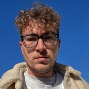  -,   , 28 ,   
