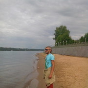  ,   ANDREY, 46 ,   ,   , c , 