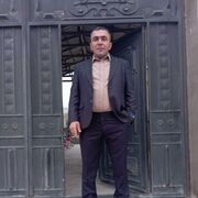  ,   , 41 ,   ,   , c , 