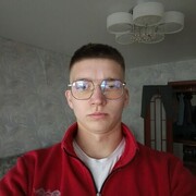  ,  , 20