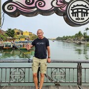  Lippstadt,   Leo, 55 ,   ,   