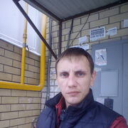  ,   Domenic, 37 ,     , c , 