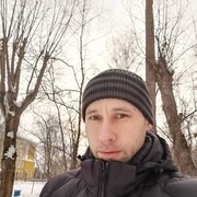 ���������� ������������, ���� ������� ���, 39 ���, ������������ ��� ����� � ���������, c�������� ���������