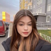  ,   , 24 ,   ,   , c 