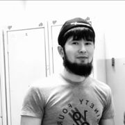 ���������� �������, ���� ������� ���, 30 ���, ������������ ��� ������, ����� � ���������