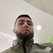  ,   , 25 ,   ,   