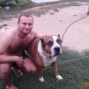 ���������� �����, ���� ������� ������, 37 ���, ������������ ��� ������