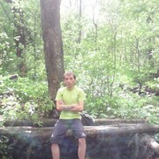  ,   , 30 ,   