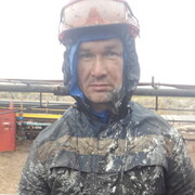 ,   Serg, 52 ,  