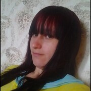 ���������� �������, ���� ������� �������, 32 ����, ������������ ��� c�������� ���������, ���������