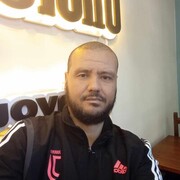  Didouche Mourad,  , 45