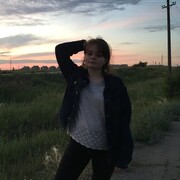  ,   , 24 ,  