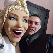  ,   , 34 ,     , c 