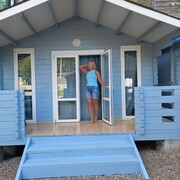 ���������� ������������, ���� ������� ������, 48 ���, ������������ ��� c�������� ���������