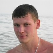 ���������� �������, ���� ������� Nikolaj, 37 ���, ������������ ��� ������, ����� � ���������, c�������� ���������