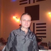  ,   , 58 ,   