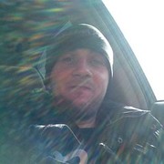 ���������� �����������, ���� ������� ����������, 40 ���, ������������ ��� ������, ����� � ���������, c�������� ���������