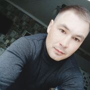  ,   Alexey, 29 ,   ,   