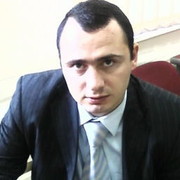  ,  Agasi, 40