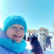 ���������� �������, ���� ������� ������, 56 ���, ������������ ��� ����� � ���������, c�������� ���������