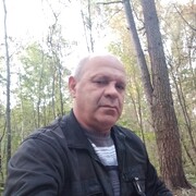  ,   , 55 ,   ,   , c , 
