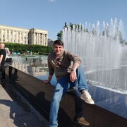 ���������� �����-���������, ���� ������� �������, 39 ���, ������������ ��� ����� � ���������, c�������� ���������, ���������