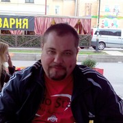  ,   , 59 ,     , c 