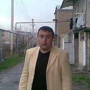  ,   ARUT, 45 ,   ,   , c 