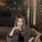  ,  Jannur, 21