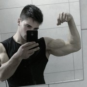 ���������� ������, ���� ������� �������, 26 ���, ������������ ��� ������, ����� � ���������, c�������� ���������