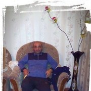 ���������� �������, ���� ������� ����, 55 ���, ������������ ��� ������, ����� � ���������, c�������� ���������