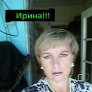  -,   , 49 ,   ,   , c 