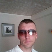 ���������� �������, ���� ������� �������, 46 ���, ������������ ��� ������, ����� � ���������, c�������� ���������