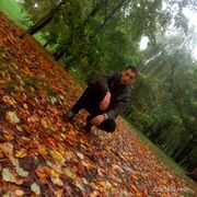  ,   , 34 ,   ,   
