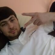 ���������� �������, ���� ������� ����, 35 ���, ������������ ��� ������, ����� � ���������