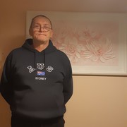  ,   , 61 ,   