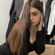 ���������� ������, ���� ������� ���, 22 ����, ������������ ��� ������, ����� � ���������