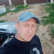  ,   , 47 ,   ,   