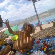  ,   , 55 ,   ,   , c , 