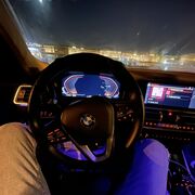 ���������� ���������, ���� ������� ��������, 26 ���, ������������ ��� ������, ����� � ���������