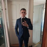   ,  , 24